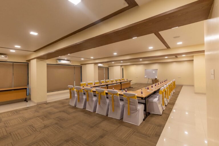 101 Curated, Lonavala — image 5 of 5