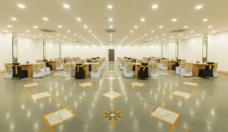 101 Curated, Lonavala — image 4 of 5